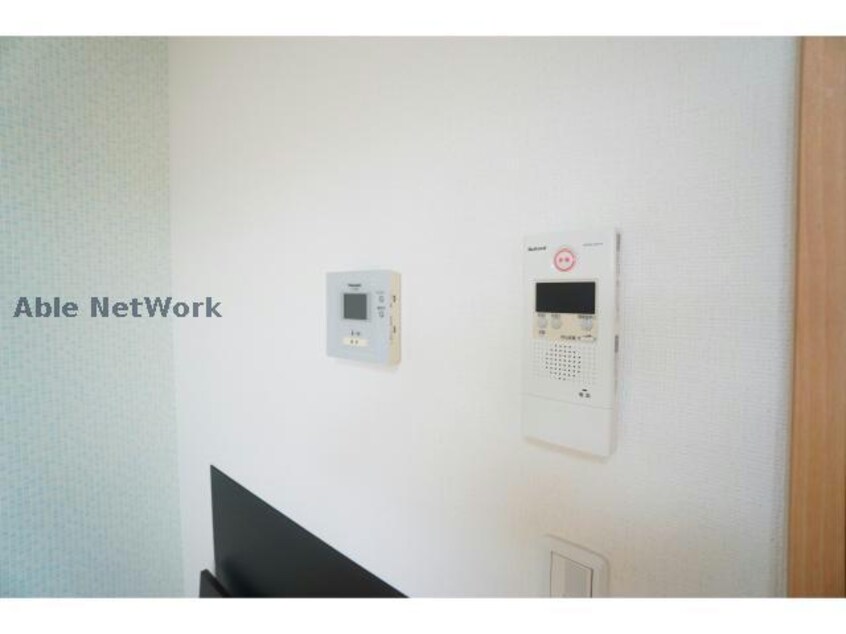  リビングタウン下俣Ｂ