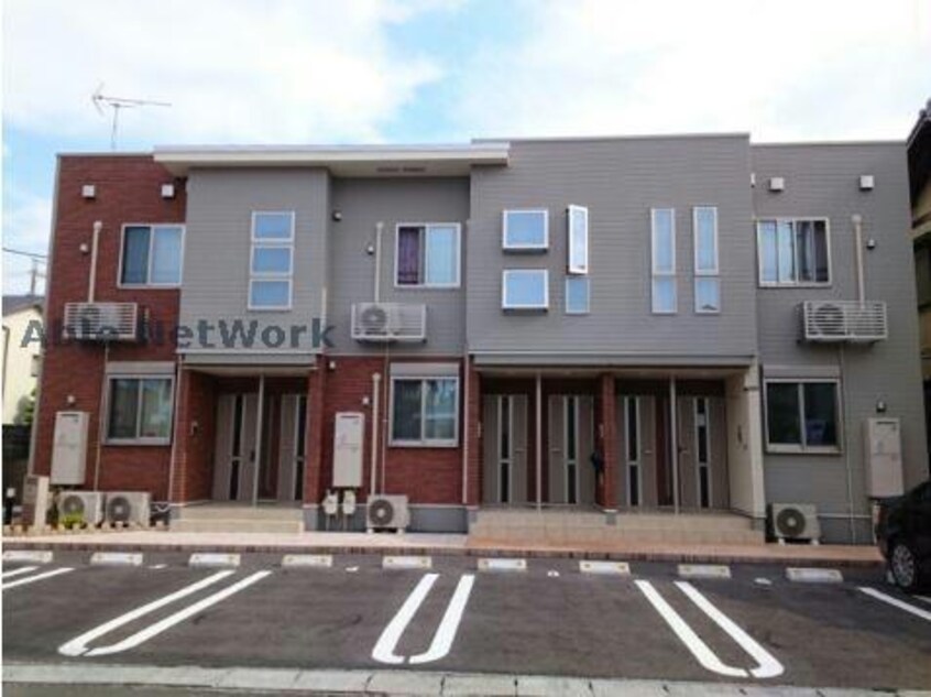  Ｋｓ　Ｃｅｎｔｒａｌ　Ⅱ