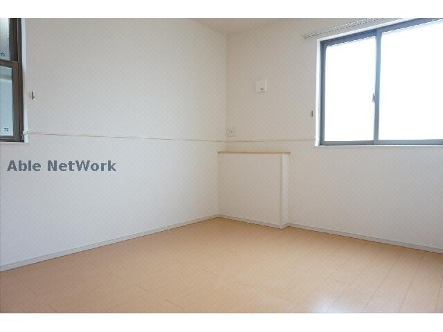  Ｋｓ　Ｃｅｎｔｒａｌ　Ⅱ