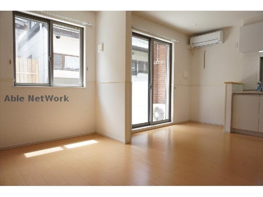  Ｋｓ　Ｃｅｎｔｒａｌ　Ⅱ