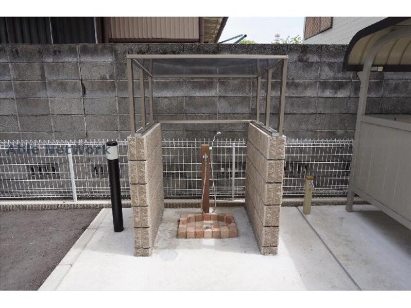  Ｋｓ　Ｃｅｎｔｒａｌ　Ⅱ