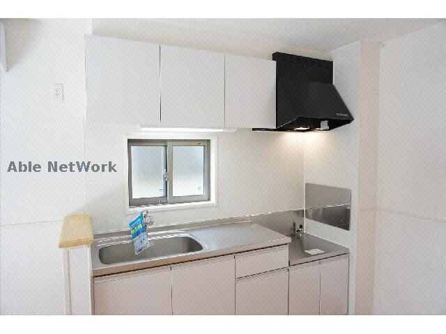  Ｋｓ　Ｃｅｎｔｒａｌ　Ⅱ