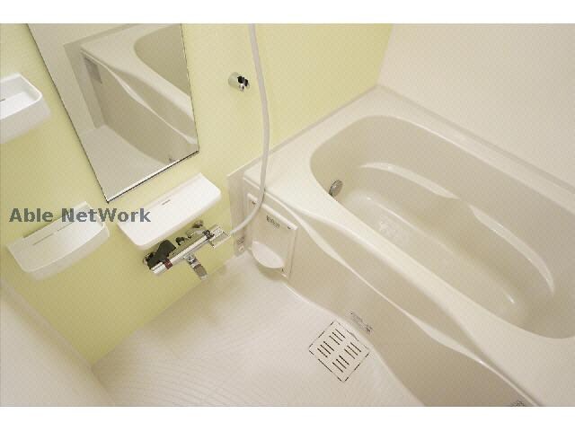  Ｋｓ　Ｃｅｎｔｒａｌ　Ⅱ