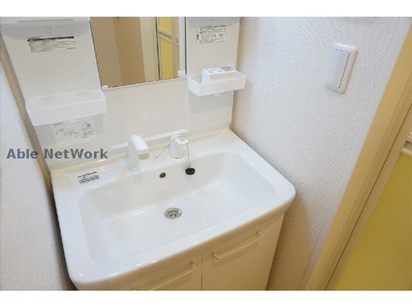  Ｋｓ　Ｃｅｎｔｒａｌ　Ⅱ