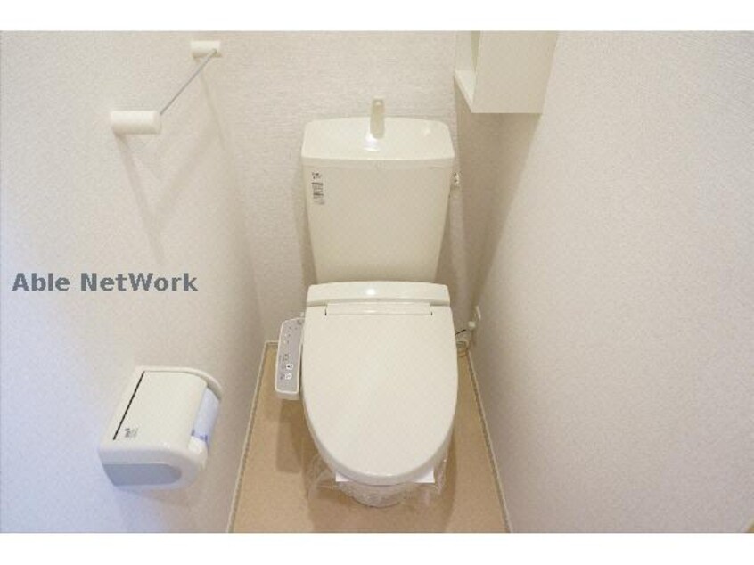  Ｋｓ　Ｃｅｎｔｒａｌ　Ⅱ