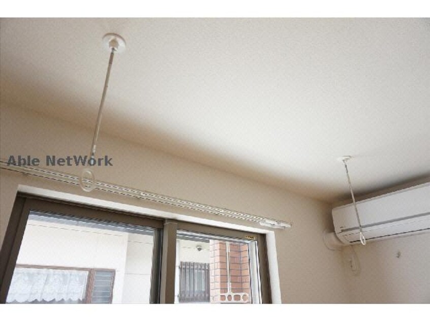  Ｋｓ　Ｃｅｎｔｒａｌ　Ⅱ