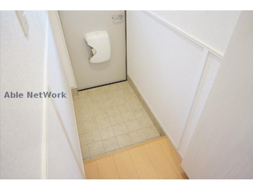  Ｋｓ　Ｃｅｎｔｒａｌ　Ⅱ