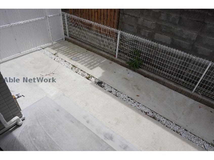  Ｋｓ　Ｃｅｎｔｒａｌ　Ⅱ