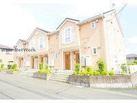 グランシャリオＢ