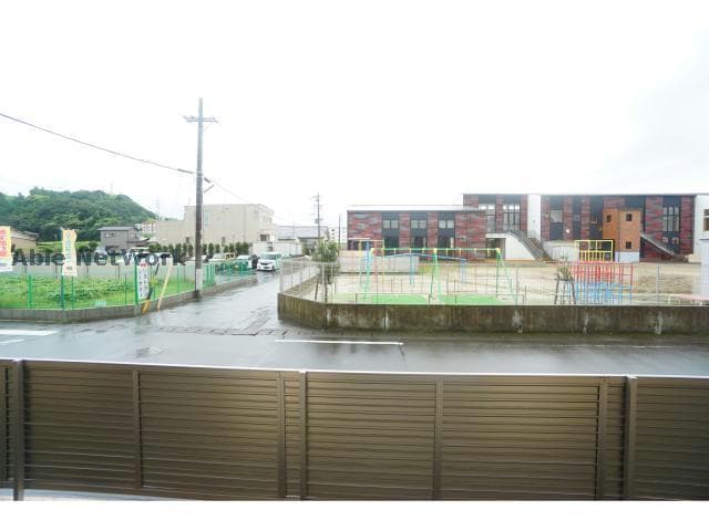 同型タイプ ルクプル