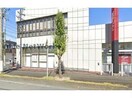 静岡銀行菊川支店(銀行)まで891m ルクプル