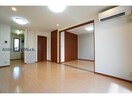 同型タイプ サン　プラス