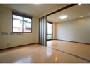 同型タイプ サン　プラス