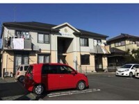 コーポエミーナ