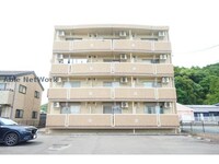 Ｌｏｂｅｌｉａ