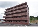 東海道本線/掛川駅 徒歩30分 2階 築18年の外観