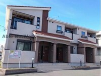 ベル　マーガレット