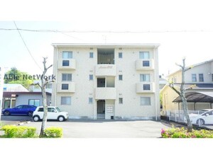 ＭＯＫＡ・ＤＸ