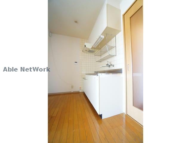 同型タイプ ベルアーバン