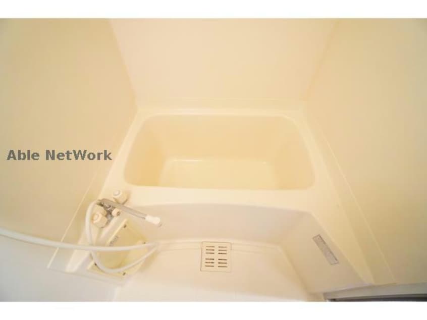 同型タイプ ベルアーバン