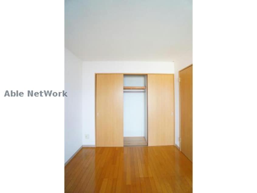 同型タイプ ベルアーバン