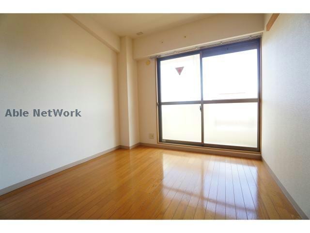 同型タイプ ベルアーバン