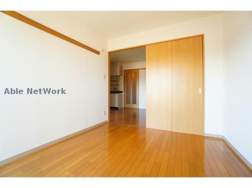 同型タイプ ベルアーバン