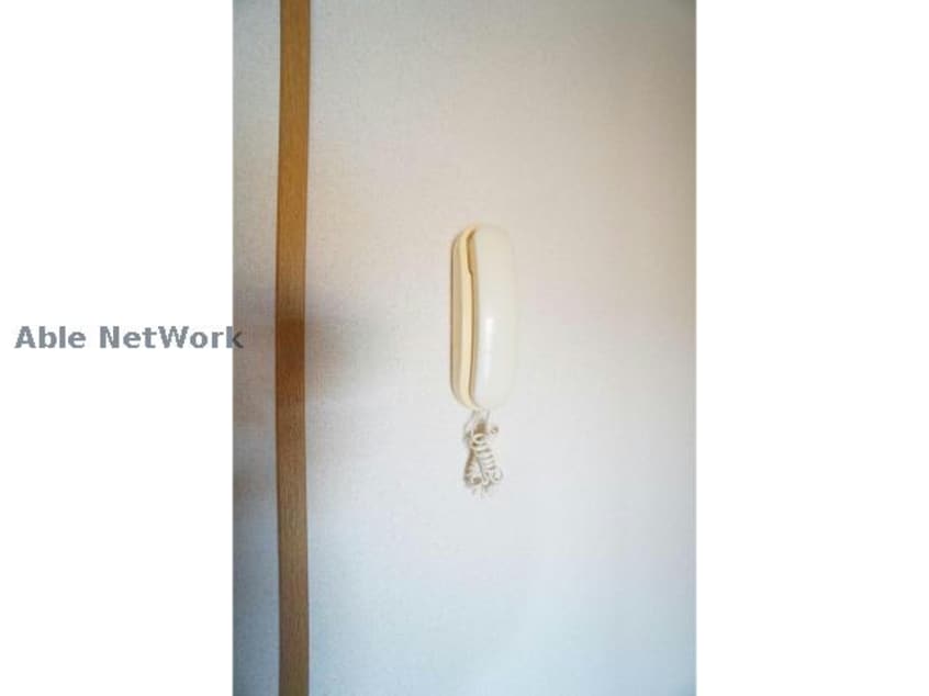 同型タイプ ベルアーバン