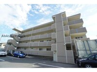 エクレールＡ＆Ｋ