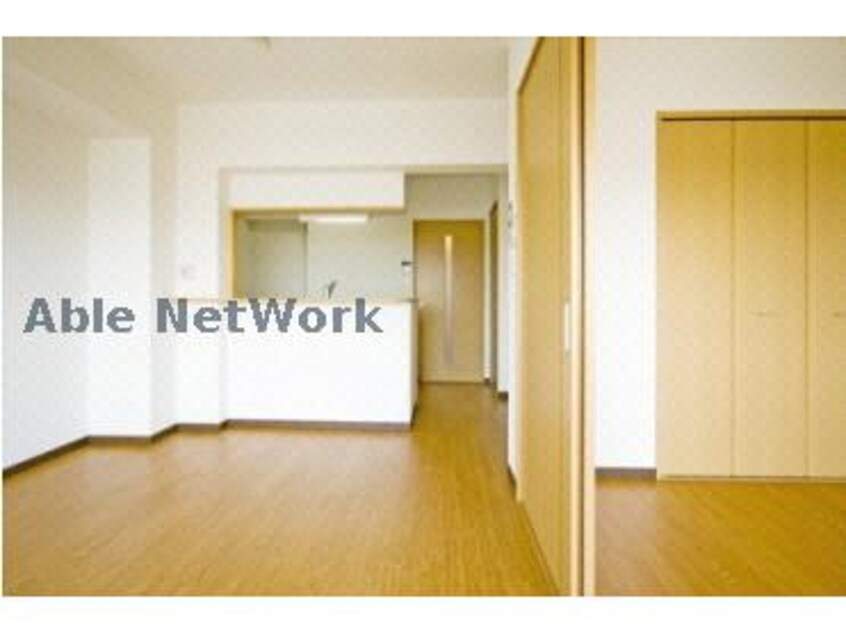 同型タイプ エクレールＡ＆Ｋ