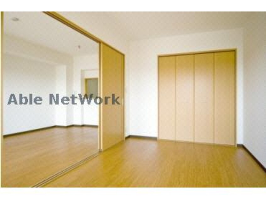 同型タイプ エクレールＡ＆Ｋ