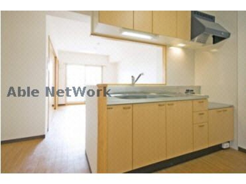 同型タイプ エクレールＡ＆Ｋ