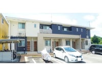 ニューグランシェルⅡ