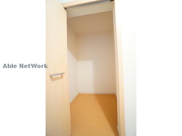  ニューグランシェルⅡ