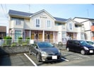東海道本線/掛川駅 徒歩19分 1階 築28年の外観