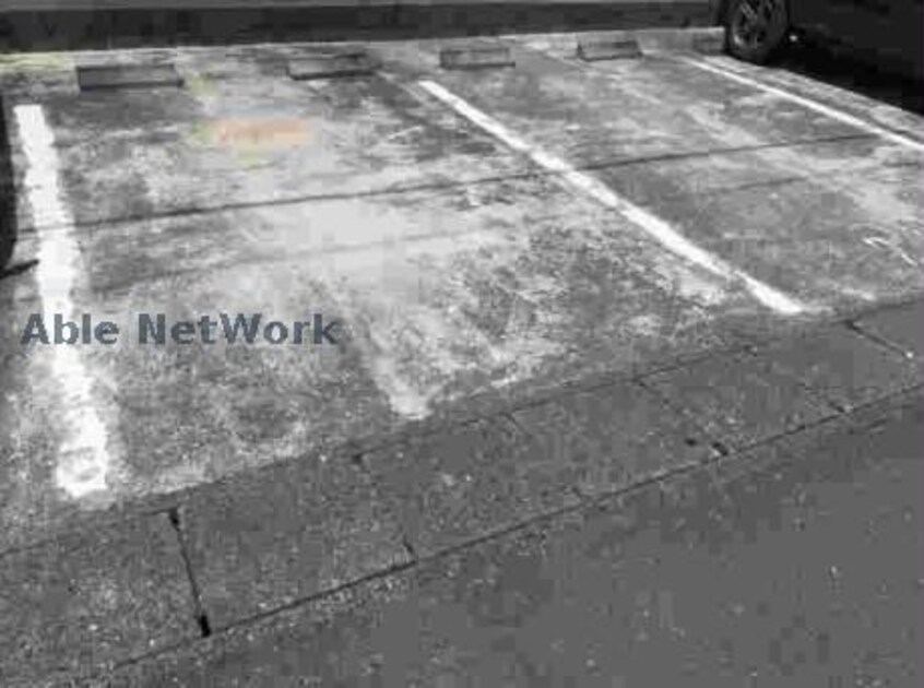  シティハイツフラットリバー