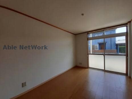  シティハイツフラットリバー