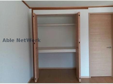  シティハイツフラットリバー