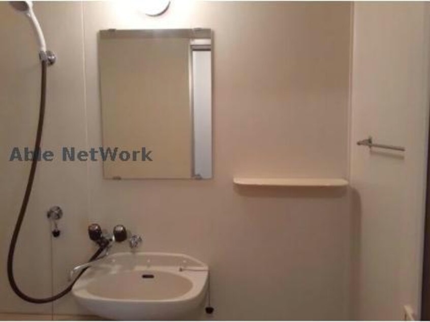  シティハイツフラットリバー