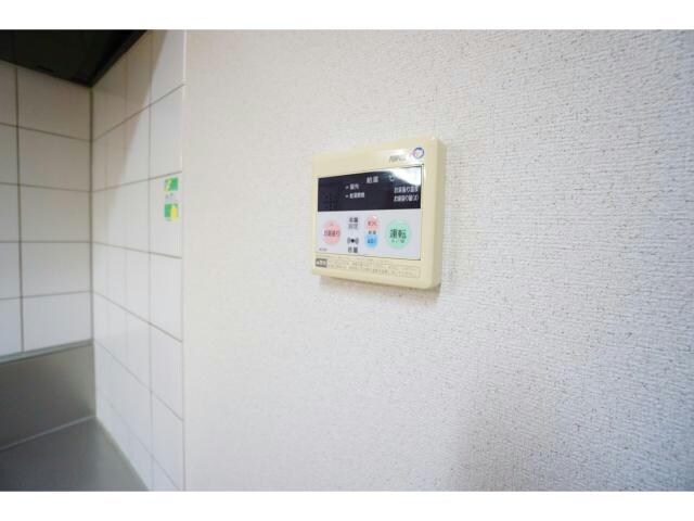 写真は他の号室です 東海道本線/愛野駅 徒歩2分 3階 築20年