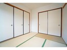 写真は他の号室です 東海道本線/愛野駅 徒歩2分 3階 築20年