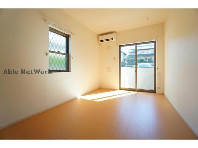 同型タイプ エトゥワル