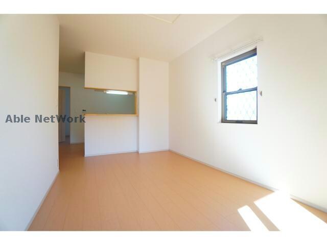 同型タイプ エトゥワル