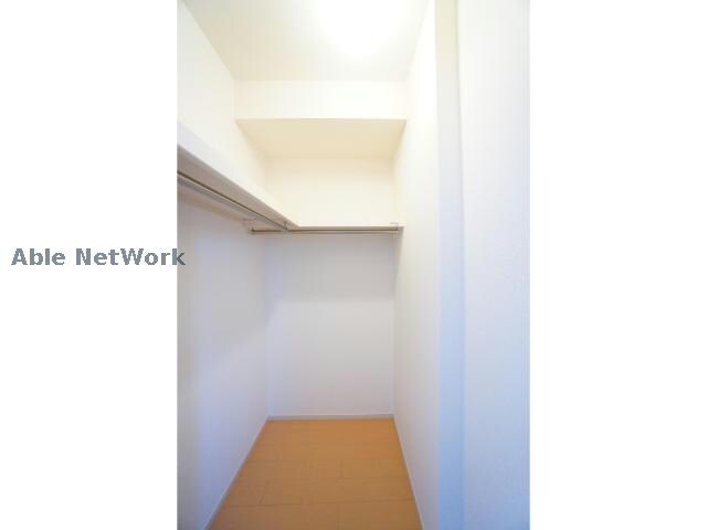 同型タイプ エトゥワル