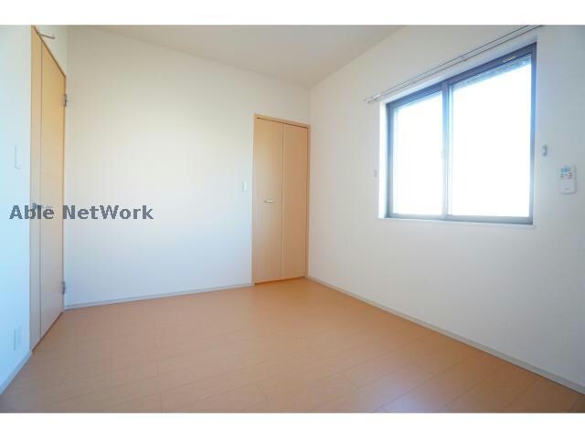 同型タイプ エトゥワル