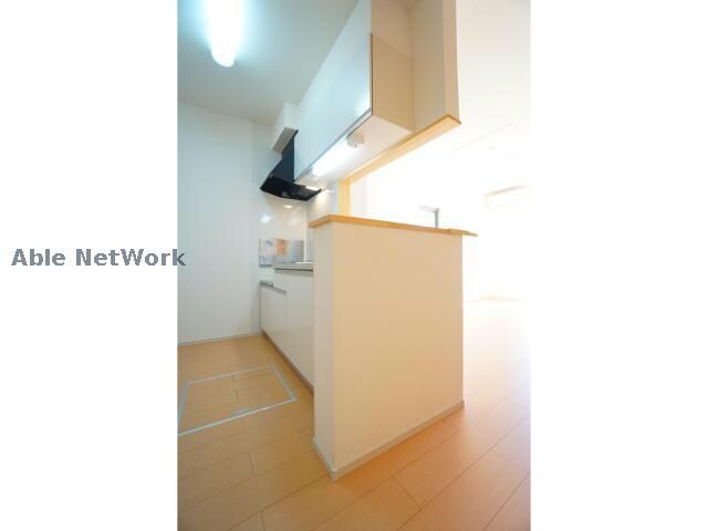 同型タイプ エトゥワル