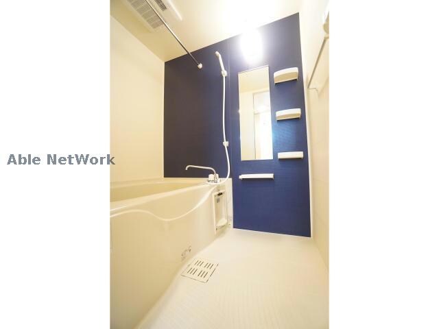 同型タイプ エトゥワル