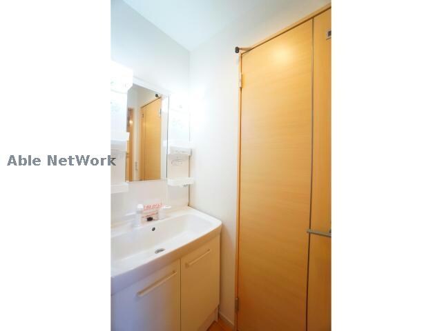 同型タイプ エトゥワル