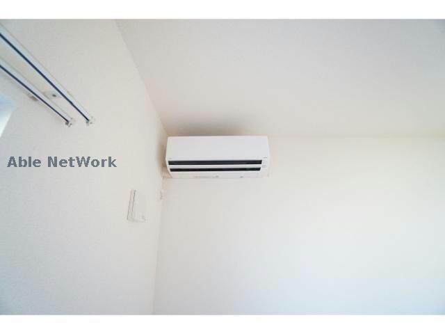 同型タイプ エトゥワル