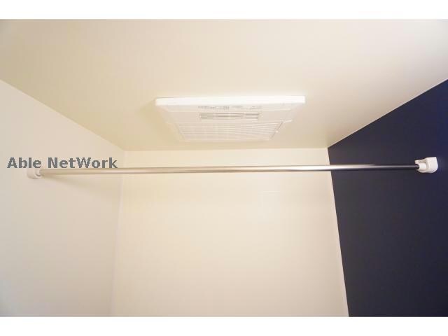 同型タイプ エトゥワル